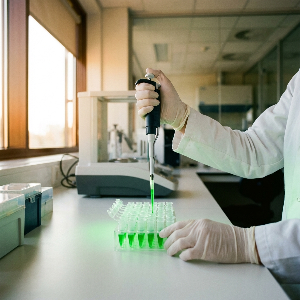 Market & TAM Analysis